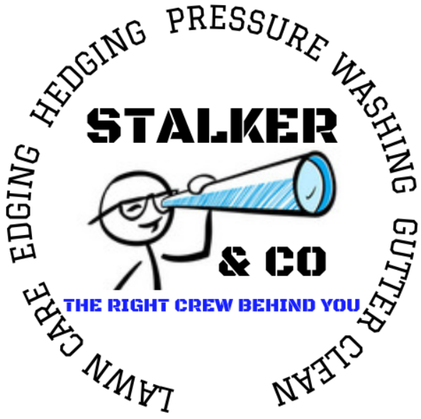 Stalker & Co Pty Ltd