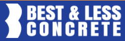 Best & Less Concrete Pty Ltd