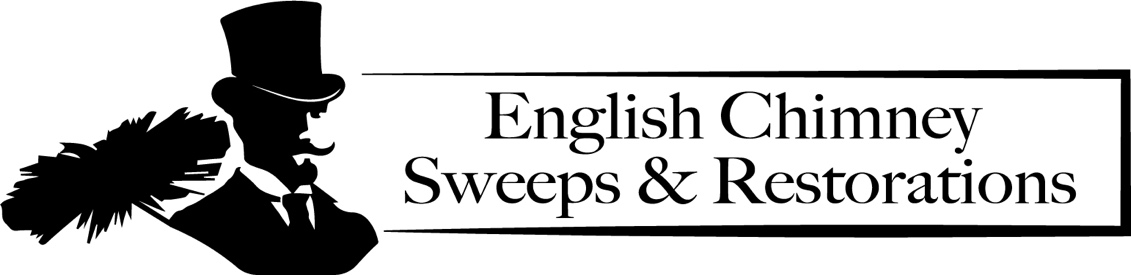 English Chimney Sweeps & Restorations