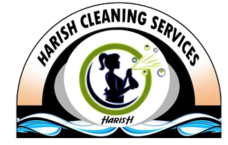 Harish Cleaning