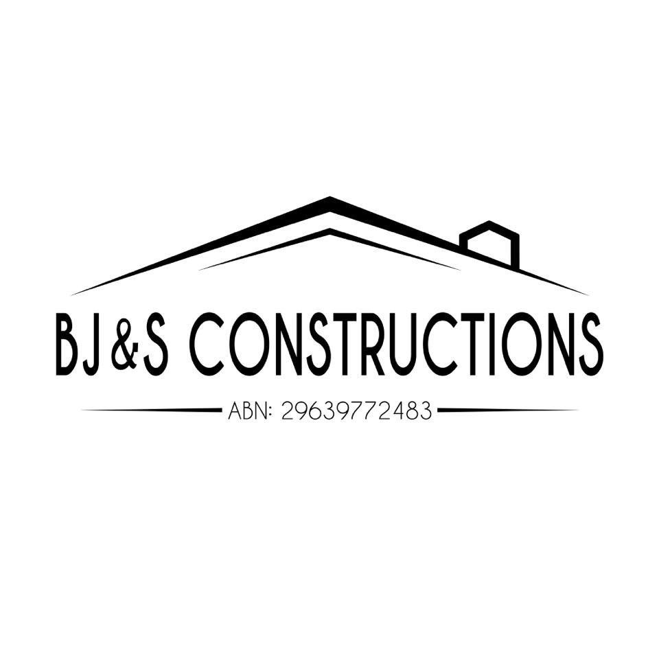 BJ&S Constructions