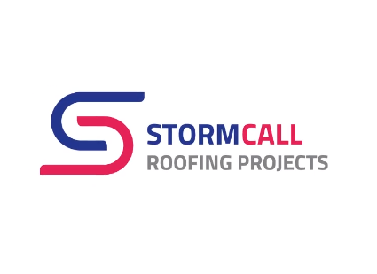 Storm Call Roofing Projects Pty Ltd QBCC#15241343