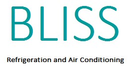 Bliss Refrigeration & Air Conditioning