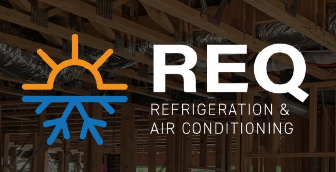 REQ Refrigeration