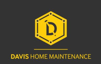 Davis Home Maintenance