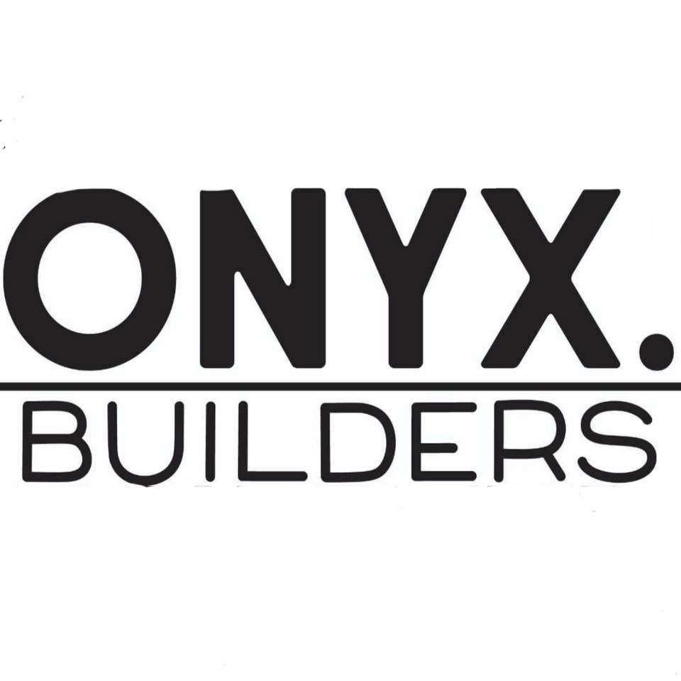 Onyx Builders MP