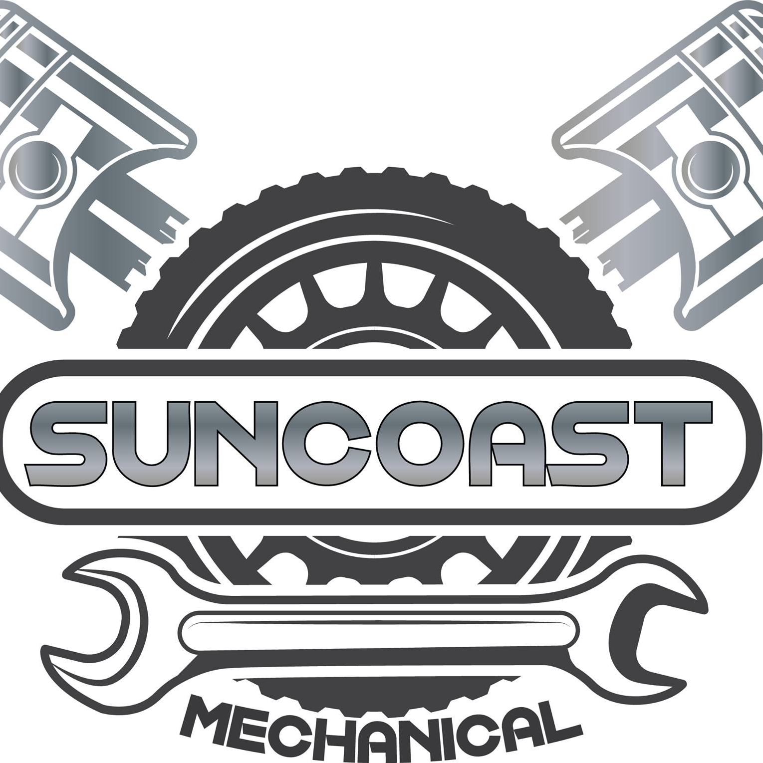 Suncoast Mechanical