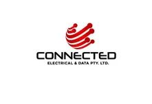Connected Electrical and Data Pty Ltd