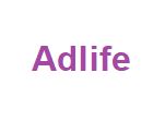 Adlife Pty Ltd