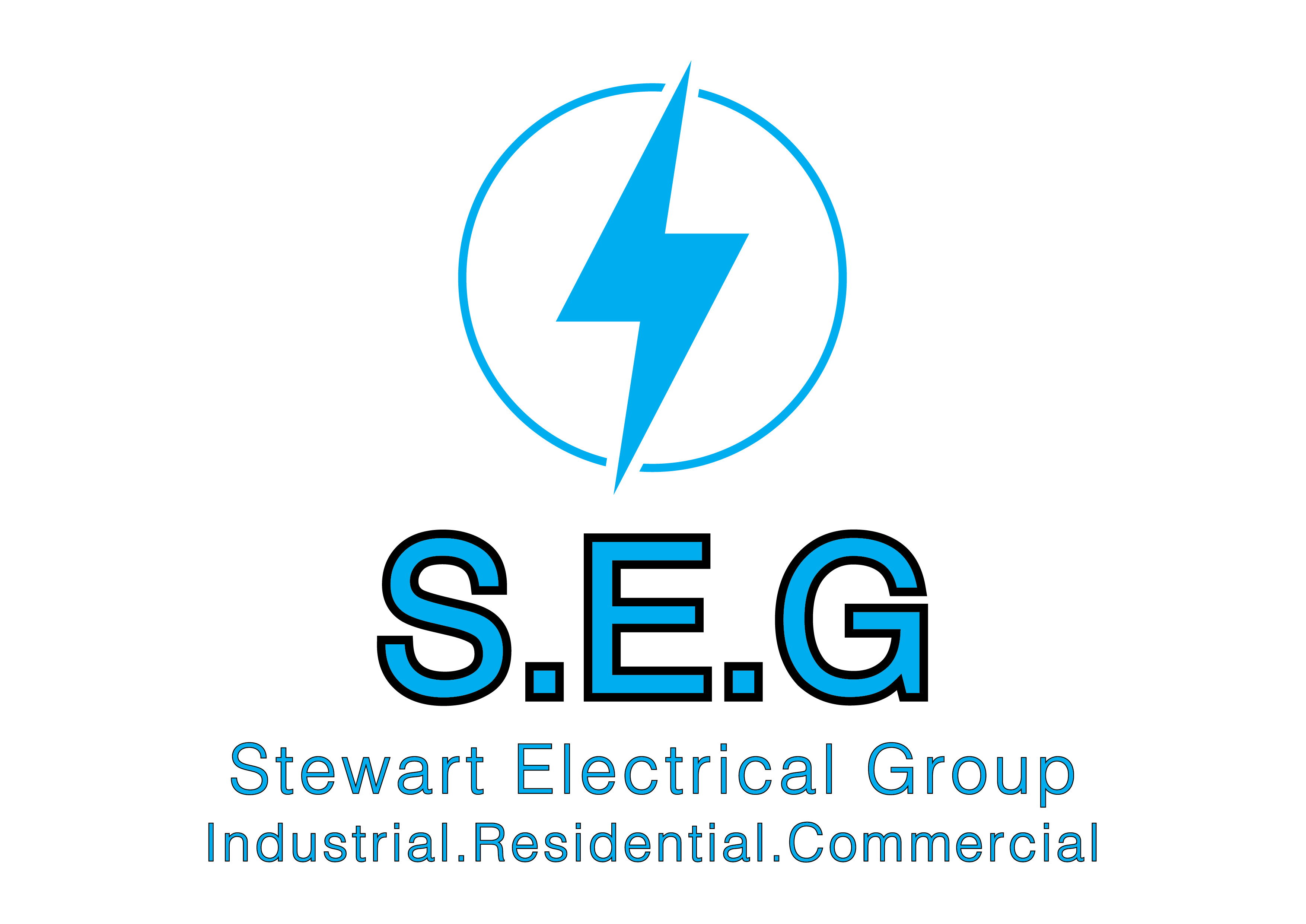 Stewart Electrical Group