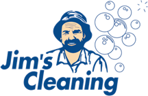 Jims Cleaning Pakenham
