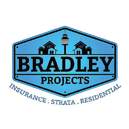 Bradley Projects Pty Ltd
