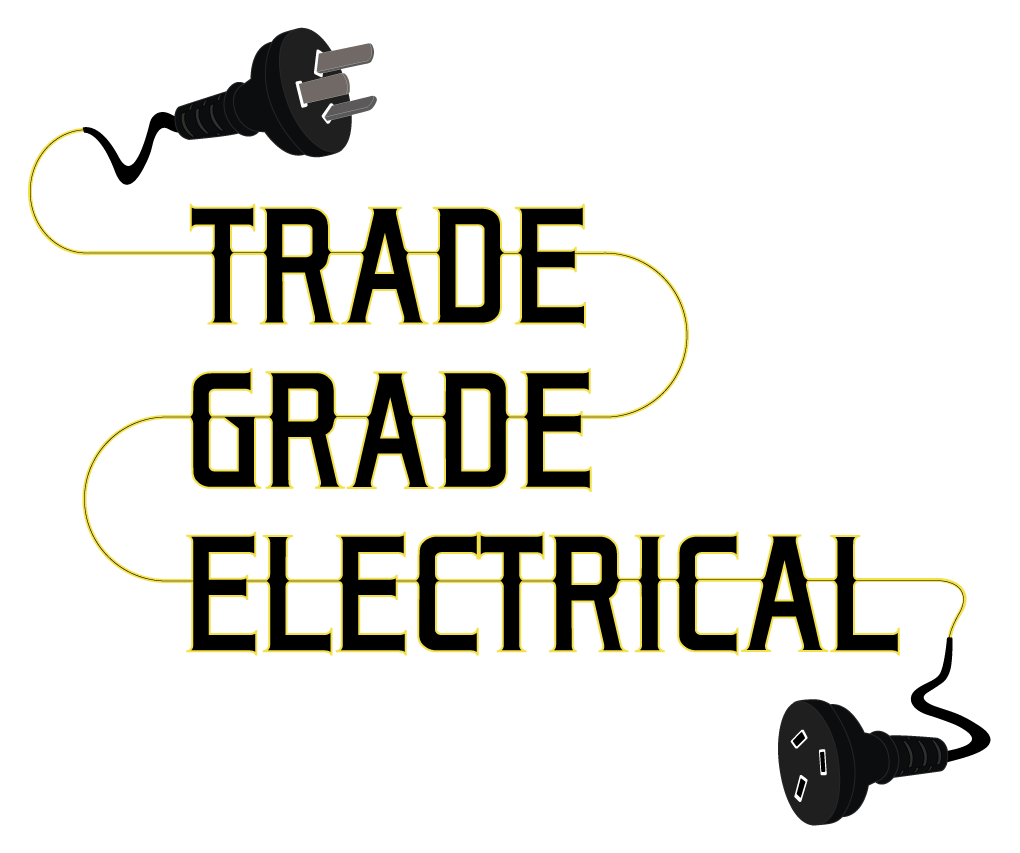 Trade Grade Electrical