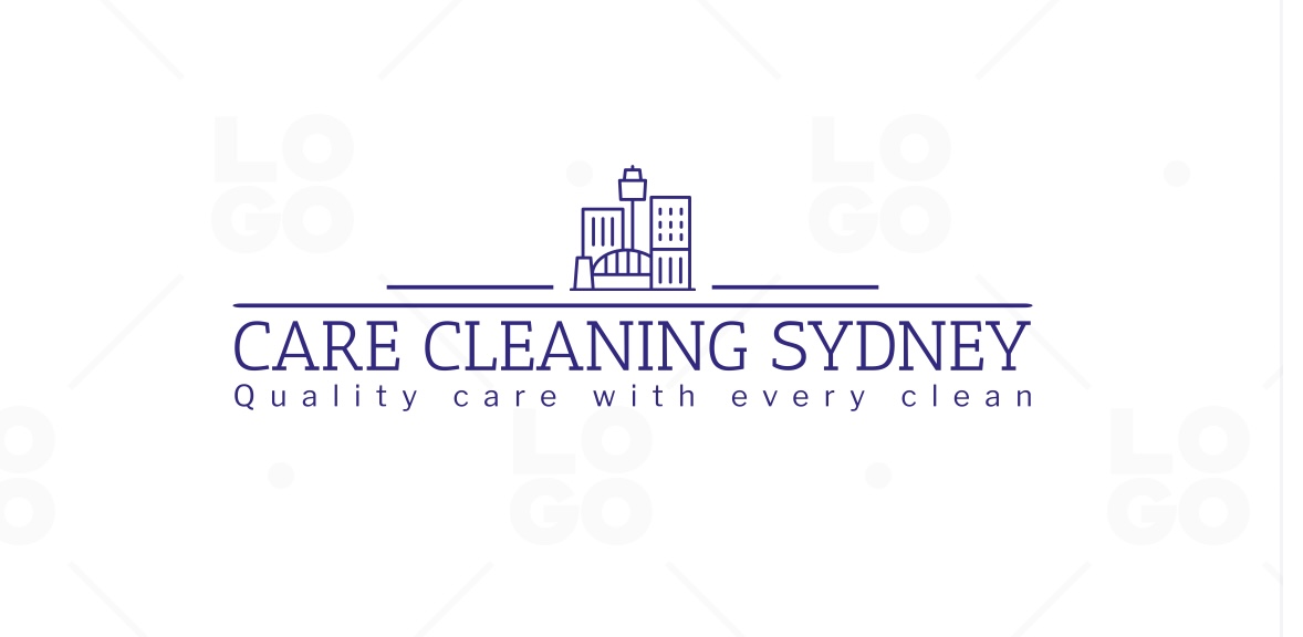 Care Cleaning Sydney