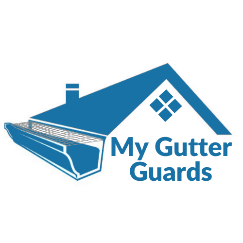 My Gutter Guard Pty Ltd
