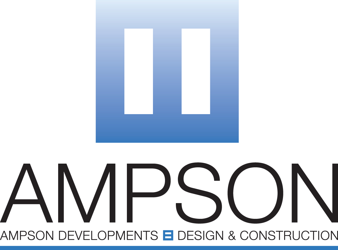 Ampson Developments Design & Construction