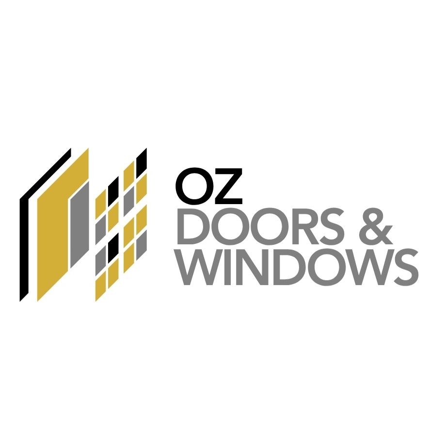 Oz Doors & Windows