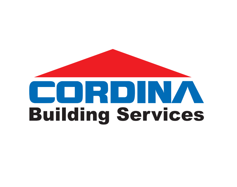 Cordina Building Services