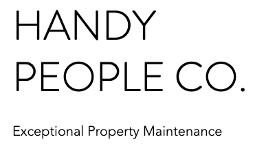 Handy People Co