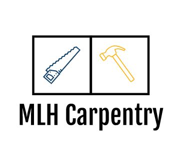 MLH Carpentry