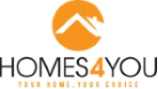 Homes4youqld