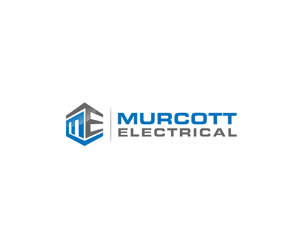 Murcott Electrical Pty Ltd