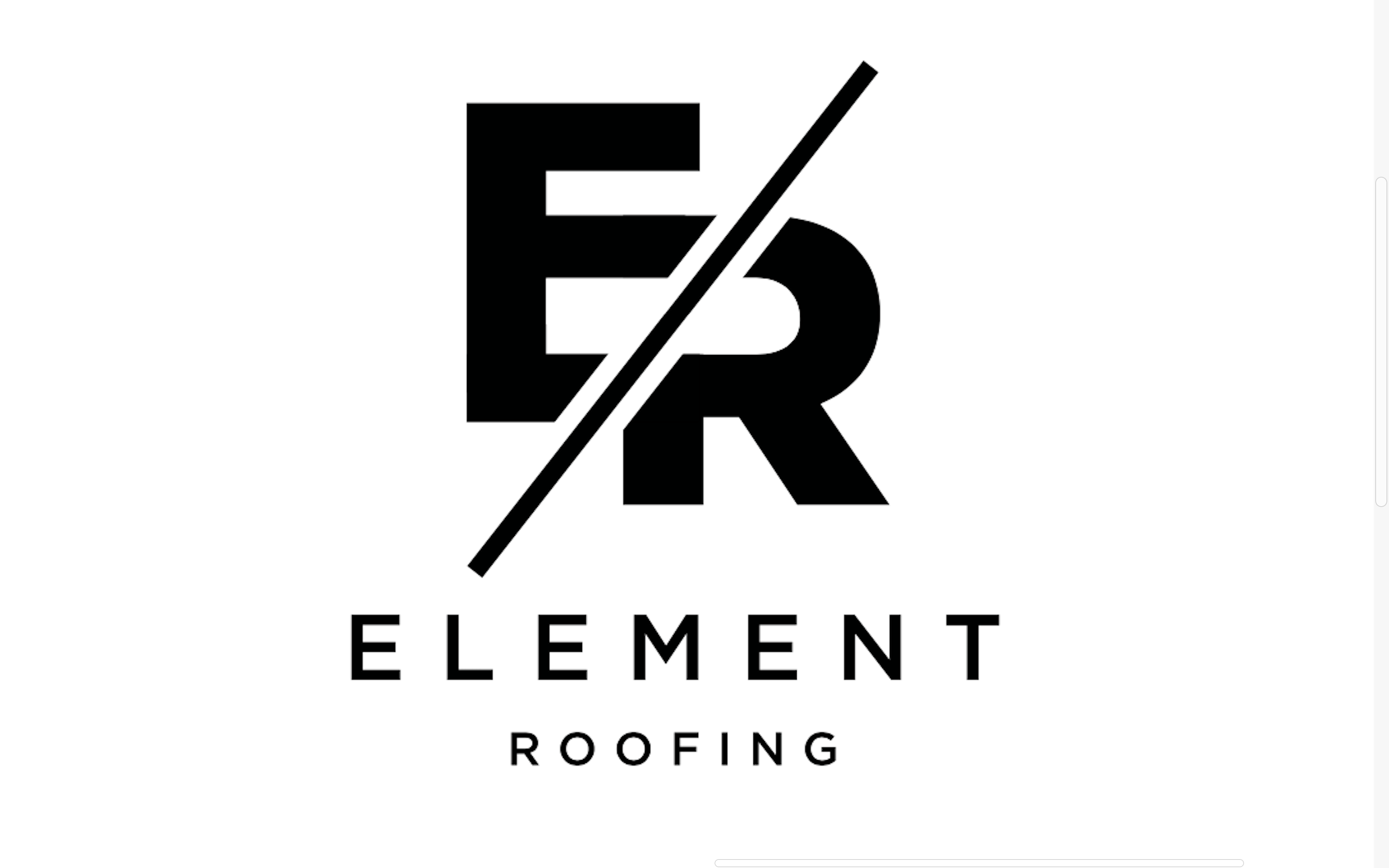 Element roofing pty Ltd 