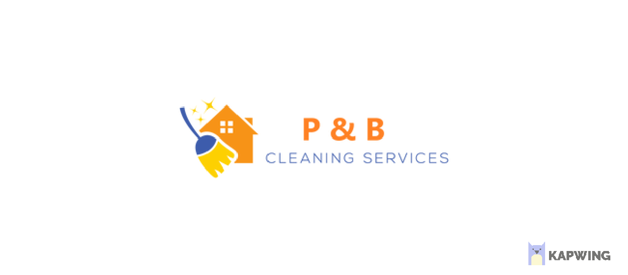 P & B Cleaning Services Pty Ltd