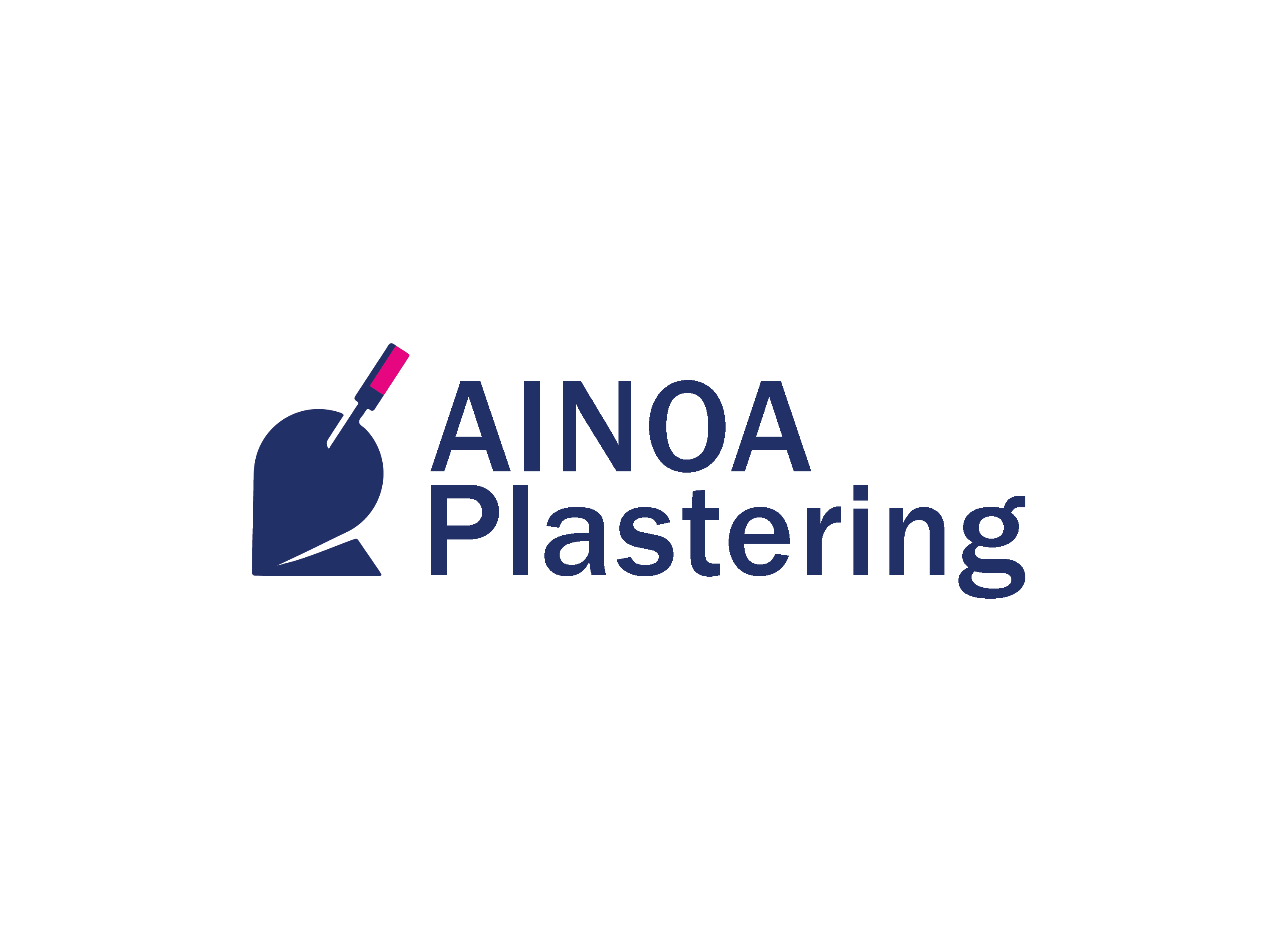 Ainoa Plastering