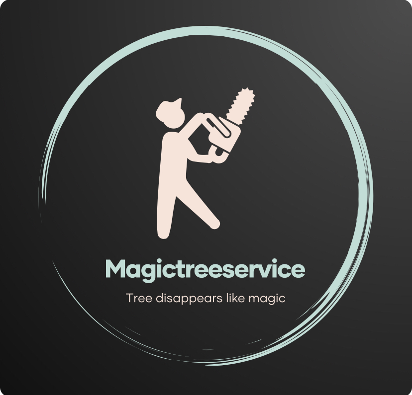 Magic Tree Service