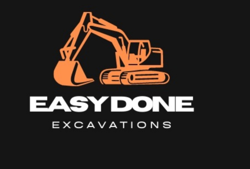 Easy Done Excavations Pty Ltd