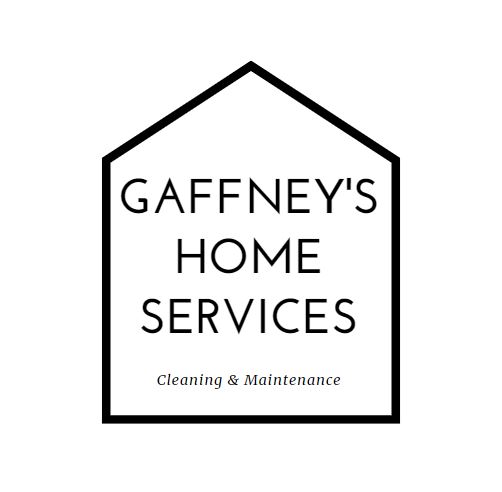 Gaffney's Home Services