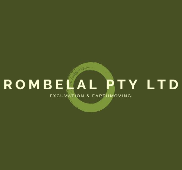 Rombelal Pty Ltd