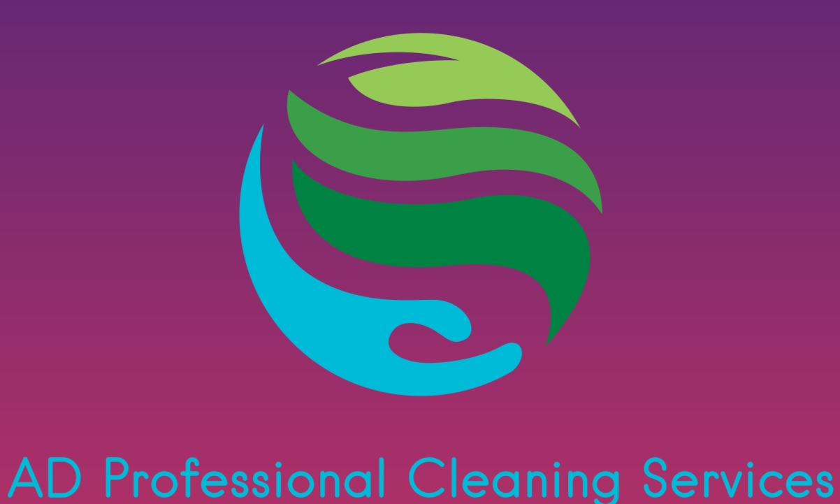 AD Professional Cleaning Services