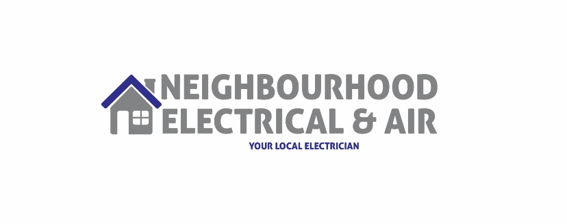 Neighbourhood Electrical & Air