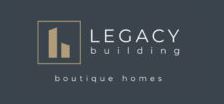 Legacy Building
