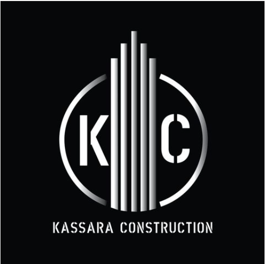 Kassara Construction Development