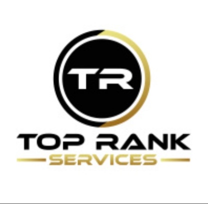 Top Rank Services PTY LTD