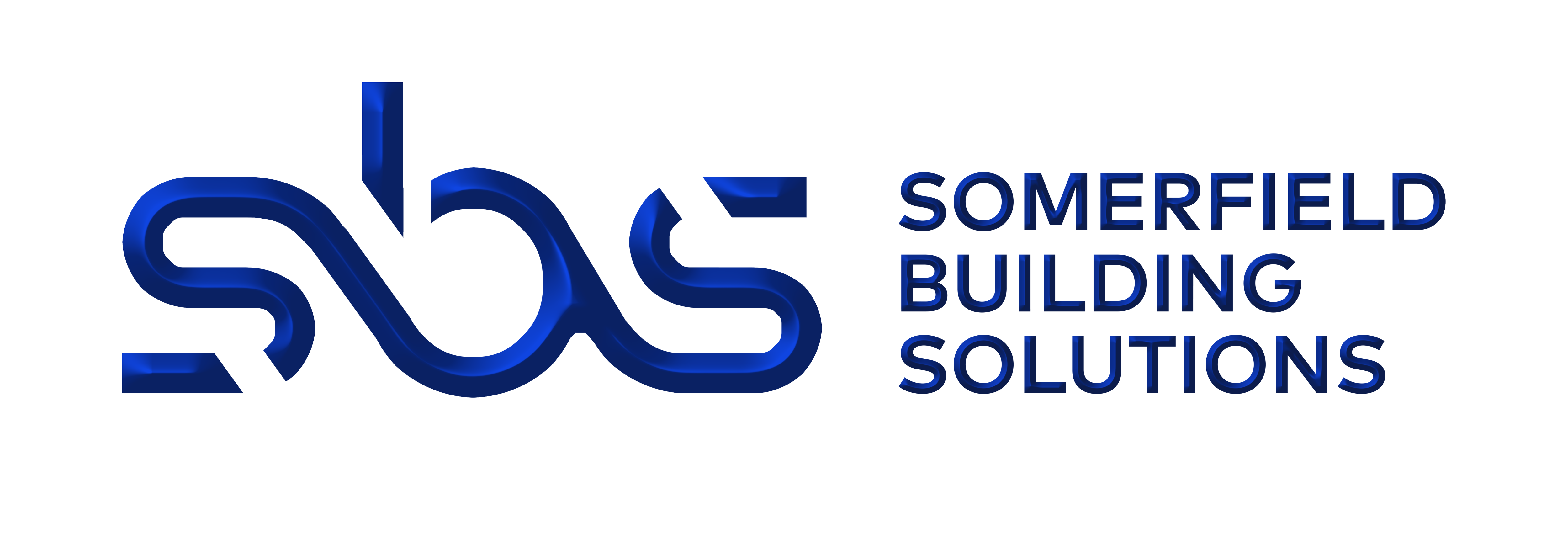Somerfield Building Solutions