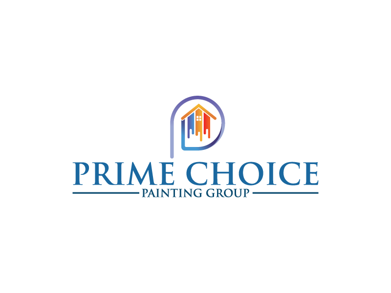 Prime Choice Painting Group Pty Ltd