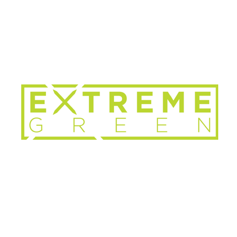 Extreme Green Pty Ltd