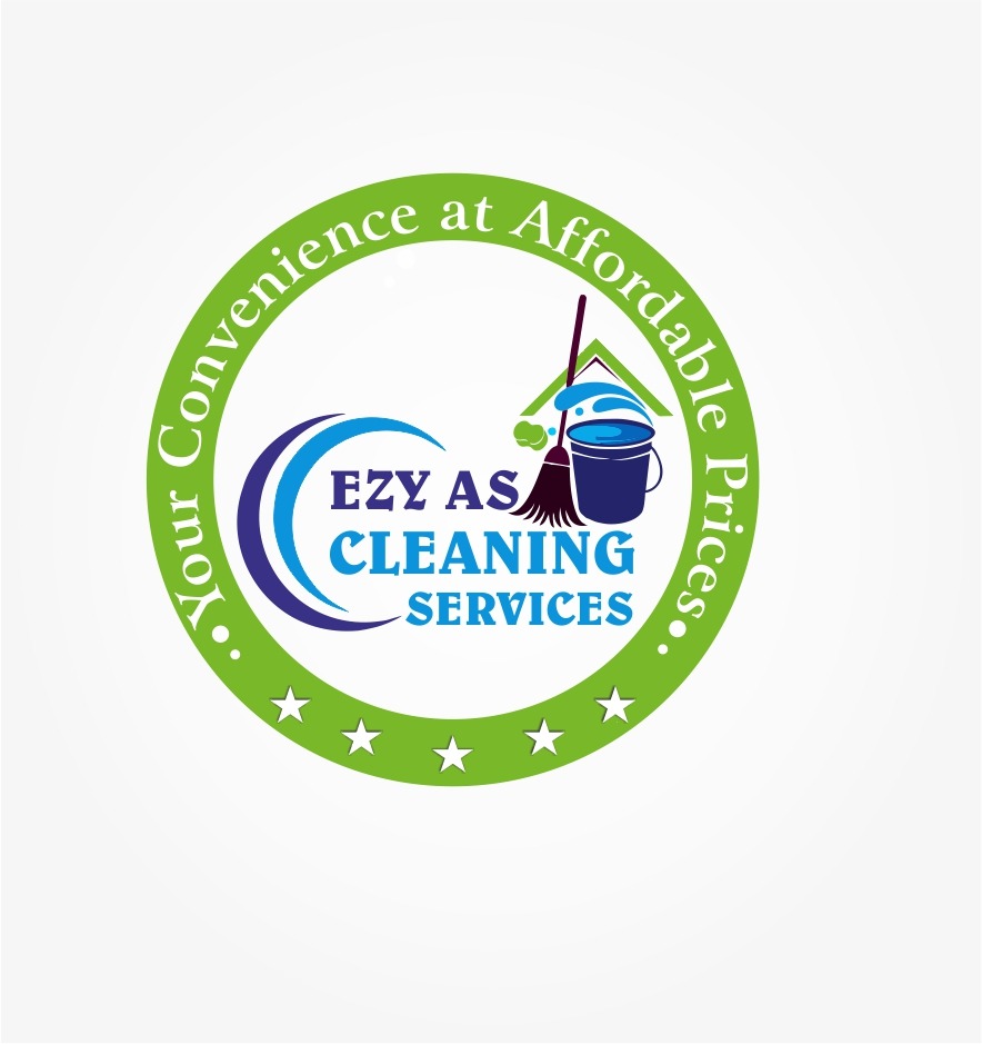 Ezy As Cleaning Services Pty Ltd