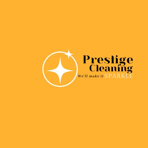 Prestige Cleaning Melbourne