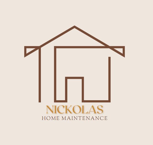 Nickolas Home Maintenance