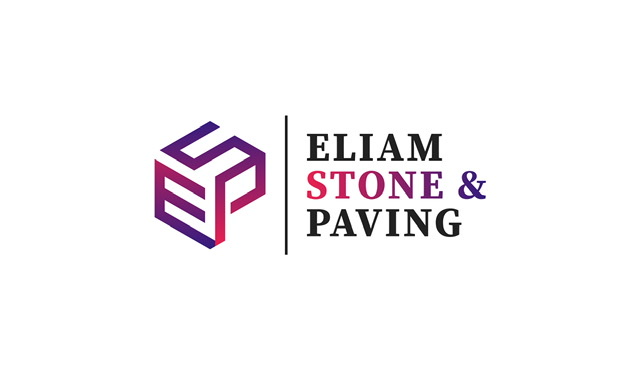 Eliam Stone & Paving Pty Ltd