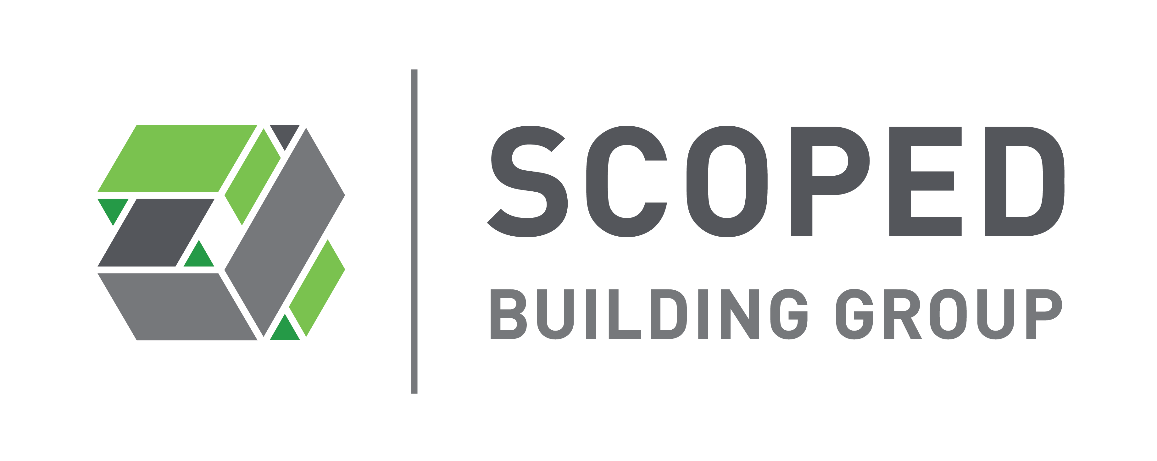Scoped Building Group Pty Ltd