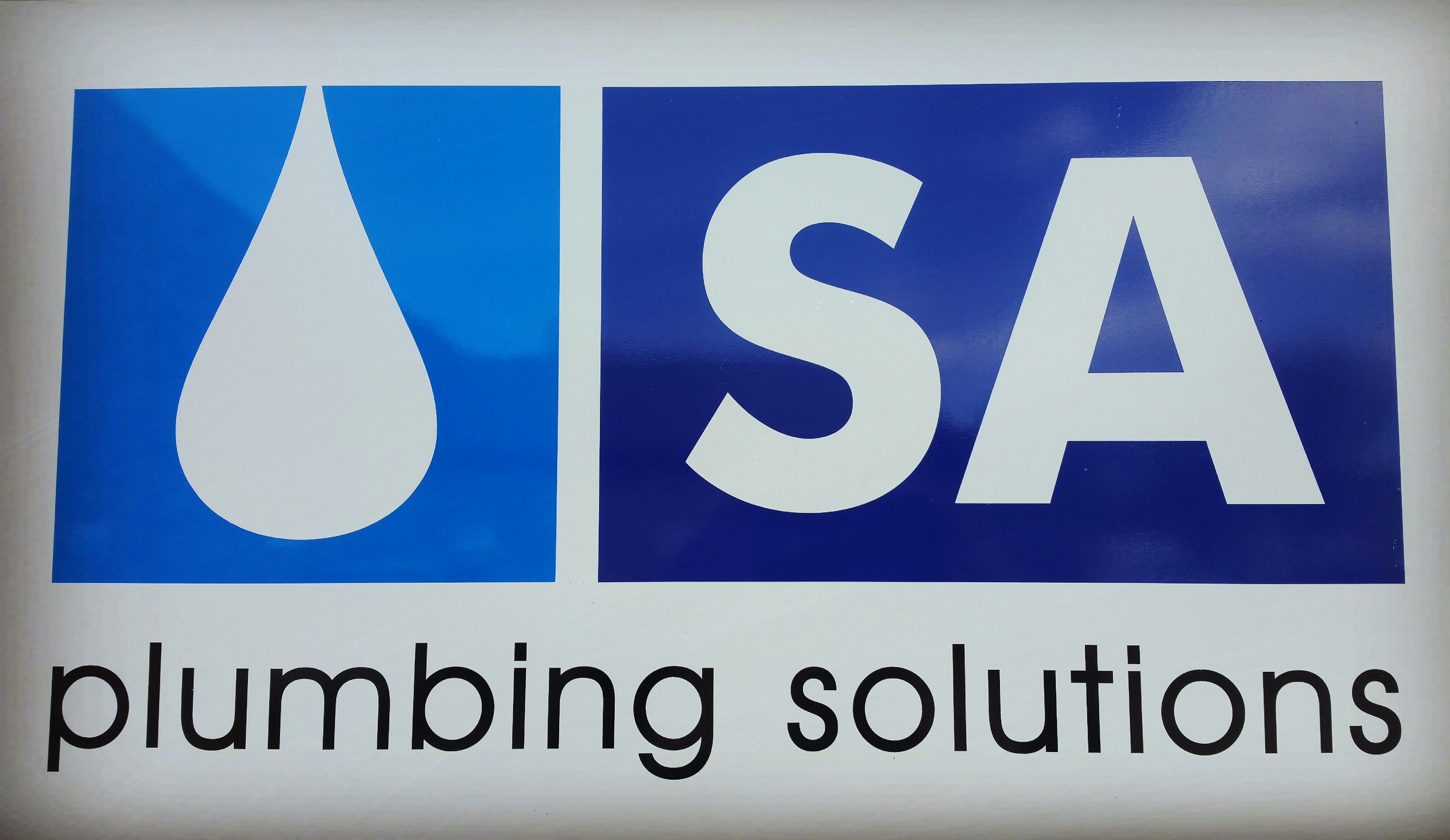 SA Plumbing Solutions 