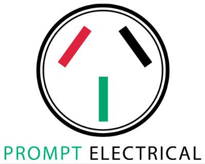 Prompt Electrical Pty Ltd