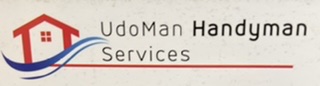 Udoman Handyman Services & Udoman Fencing & Gates