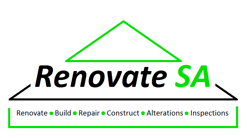 Renovate SA 